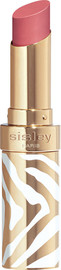 sisley PHYTO ROUGE SHINE שפתון 20 פטאל