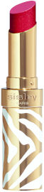 sisley PHYTO ROUGE SHINE שפתון 40 צ'רי