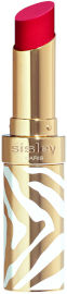 sisley PHYTO ROUGE SHINE שפתון 41 רד לאב