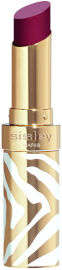 sisley PHYTO ROUGE SHINE שפתון 42 קרמברי