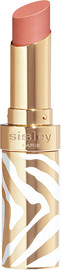 sisley PHYTO ROUGE SHINE שפתון 13 בוורלי הילס