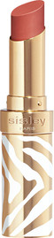 sisley PHYTO ROUGE SHINE שפתון 32 שיר גינגר