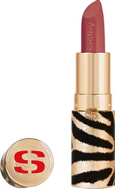 sisley PHYTO ROUGE VELVET שפתון בגימור מאט - 11 BEIGE BLOOM