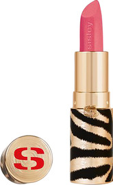 sisley PHYTO ROUGE VELVET שפתון בגימור מאט - 20 ROSE SWEET