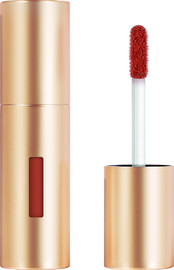 sisley COLOR CLOUD שפתון וסומק 2 ב- 1 - TAWNY 01