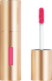 sisley COLOR CLOUD שפתון וסומק 2 ב- 1 - ROSY 02