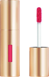 sisley COLOR CLOUD שפתון וסומק 2 ב- 1 - BERRY 03