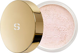sisley PHYTO TEINT LIBRE פודרה - 03 DEEP