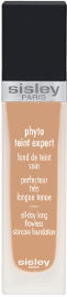sisley PHYTO TEINT EXPERT מייק אפ 2