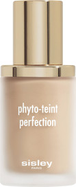 sisley PHYTO TEINT PERFECTION מייק אפ עמיד 2N1 SAND