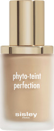 sisley PHYTO TEINT PERFECTION מייק אפ עמיד 2W2 DESERT