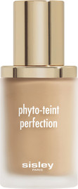 sisley PHYTO TEINT PERFECTION מייק אפ עמיד 3W2 HAZEL