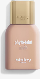 sisley PHYTO TEINT NUDE מייק-אפ נוזלי 1C PETAL
