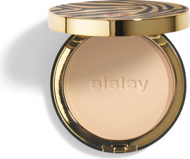 sisley PHYTO פודרה דחוסה 02