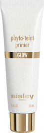 sisley PHYTO TEINT פריימר גלואו לפנים - GLOW