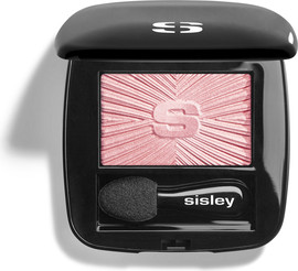sisley PHYTO OMBRES METALLIC צללית - פינק 31