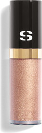 sisley OMBRE ECLAT