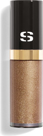 sisley OMBRE ECLAT