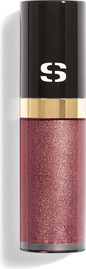 sisley OMBRE ECLAT
