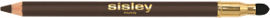 sisley עפרון עיניים חאקי