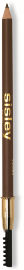 sisley PHYTO PERFECT עפרון גבות 01