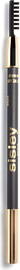 sisley PHYTO PERFECT עפרון גבות 03