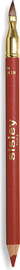 sisley PHYTO PERFECT עפרון תוחם שפתיים - BEIGE 12