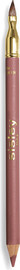sisley PHYTO PERFECT עפרון תוחם שפתיים -  BEIGE ROSE 13