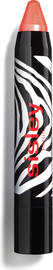 sisley PHYTO LIP TWIST שפתון 03