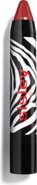 sisley PHYTO LIP TWIST שפתון 09