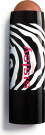 sisley PHYTO TWIST סומק 05