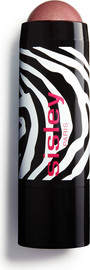 sisley PHYTO TWIST סומק 06
