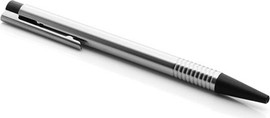 LAMY עט כדורי מבית LAMY קולקציית LOGO דגם 4000852