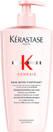 KERASTASE GENESIS שמפו להפחתת דילול שיער עבה חלש ויבש