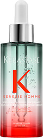 KERASTASE GENESIS סרום לגבר