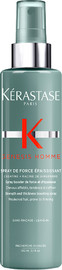 KERASTASE GENESIS ספריי לשיער
