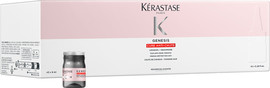 KERASTASE GENESIS CURE טיפול מרוכז המסייע בהפחתת נשירת השיער