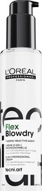 L'OREAL PROFESSIONNEL TECHNI.ART FLEX BLOWDRY מסכה לשיער ללא שטיפה