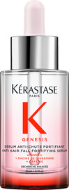 KERASTASE GENESIS סרום טיפולי למניעת נשירת שיער לחיזוק שיער חלש הנוטה להישבר