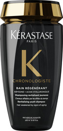 KERASTASE CHRONOLOGISTE שמפו מחייה ומחדש
