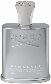 CREED HIMALAYA א.ד.פ לגבר