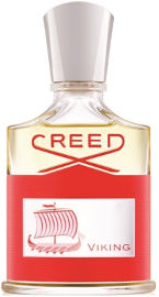 CREED VIKING א.ד.פ לגבר