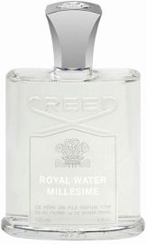CREED ROYAL WATER א.ד.פ לאשה