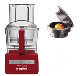 Magimix מעבד מזון 3200XL