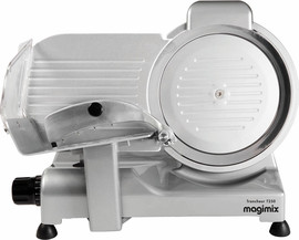 Magimix פורס גבינה ונקניק 25 ס"מ עוצמתי Magimix מג'ימיקס T-250