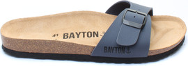 BAYTON כפכפים לגבר BAYTON ZEPHYR