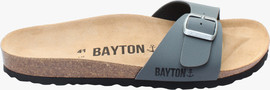 BAYTON כפכף גבר BAYTON ZEPHYR