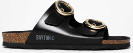 BAYTON כפכפי נשים BAYTON CEUTA