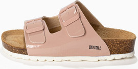BAYTON כפכפי בנות עם 2 רצועות BAYTON ATLAS