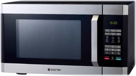 אלקטרה מיקרוגל ELECTRA ELG142AAKB 42L